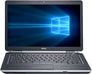 Latitude E6430