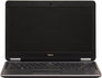 Latitude E7240