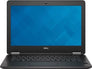 Latitude E7270