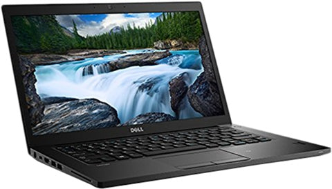 Dell Latitude E7480