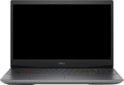 Dell G5 5505
