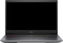 G5 5505