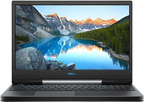 Dell G5 5590