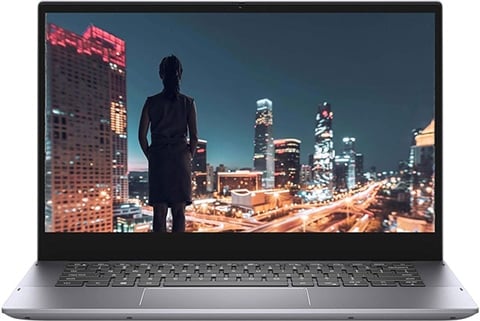 Dell Inspiron 14 5406