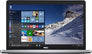 Inspiron 17 5758