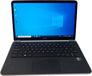 XPS 13 L322X