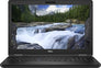 Latitude 5590