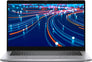 Latitude 5320