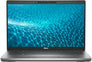 Latitude 5431