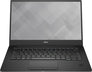 Latitude 7370