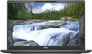 Latitude 7400
