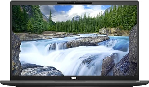 Dell Latitude 7420