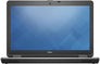 Latitude E6440