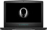 Alienware M15