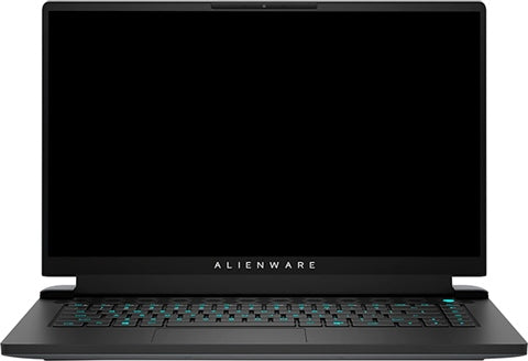 Dell Alienware M15 R5
