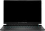 Alienware M15 R5