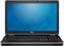 Precision M2800