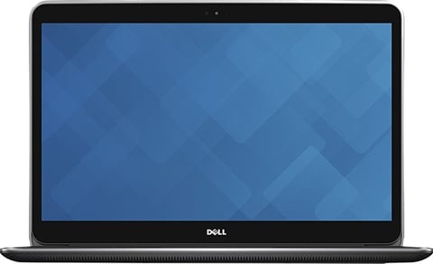 Dell Precision M3800