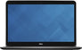 Precision M3800