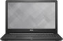 Vostro 15 3568
