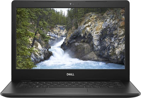 Dell Vostro 3490