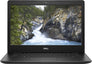 Vostro 3490