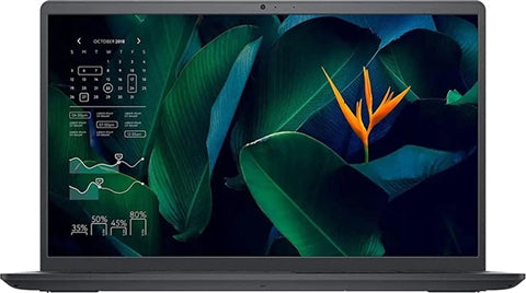 Dell Vostro 3515