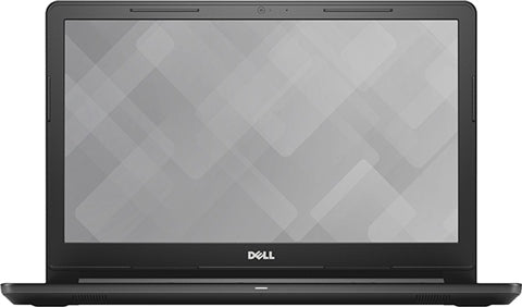Dell Vostro 3578