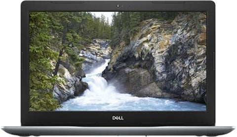 Dell Vostro 3580