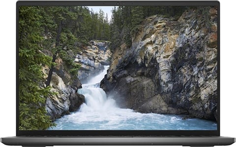 Dell Vostro 7620