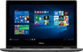 Inspiron 13 5368