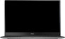 XPS 13 9350