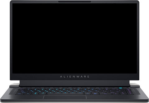 Dell Alienware X15 R1