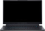 Alienware X15 R1