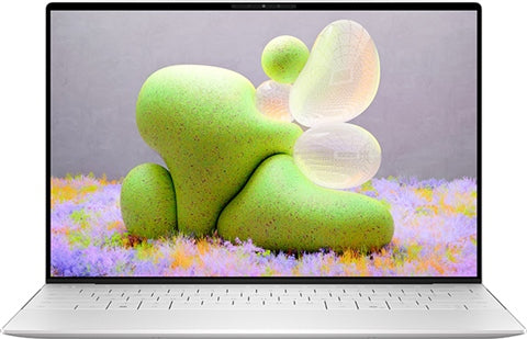 Dell XPS 13 9340