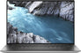 XPS 15 9500