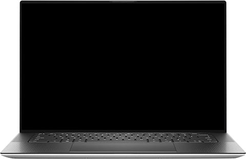 Dell XPS 15 9510