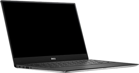 Dell XPS 15 9550