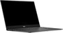 XPS 15 9550