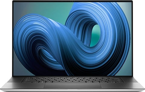 Dell XPS 17 9720