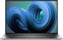 XPS 17 9720