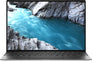 XPS 13 9300