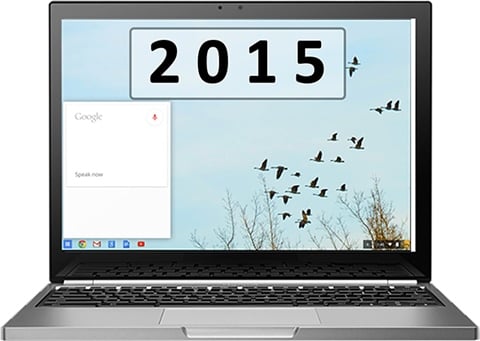 Google Pixel C1501