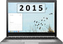 Pixel C1501