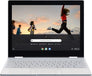 PixelBook