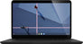 Pixelbook Go