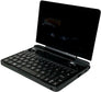 G1619-01/i5-1035G7/16GB RAM/500GB SSD/8"/W10/B