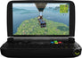 Win 2/M3-8100Y/8GB Ram/256GB SSD/6''/W11/B