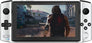 WIN 3/i7-1165G7/16GB Ram/1TB SSD/5''/Windows 10/B