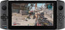 WIN 3/i7-1165G7/16GB Ram/256GB SSD/5''/W11/B